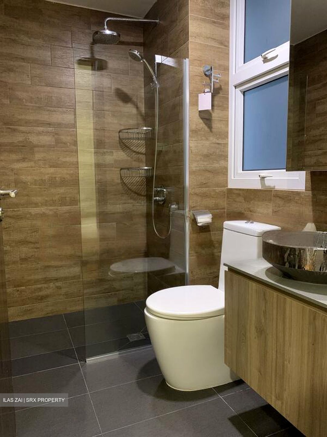 Suites @ Topaz (D12), Apartment #459925191